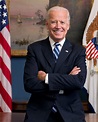 Amazon.com: Joe Biden Vice President of The United States Official ...