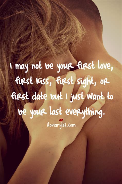 Passionate Love Quotes Archives I Love My LSI