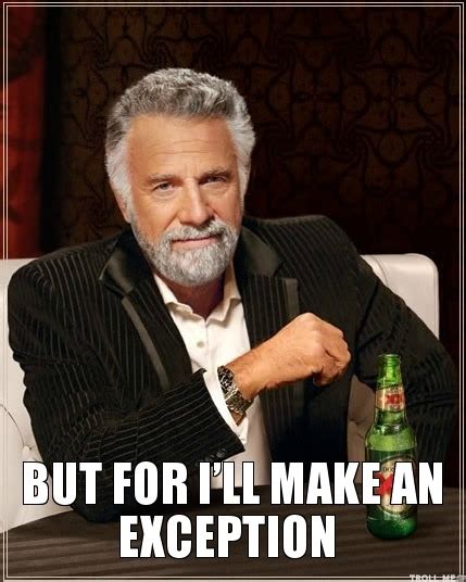 Most Interesting Man In The World Winning Quotes Quotesgram