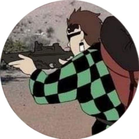 Meme Pfp Weird Dank Pfp Novocom Top See Rate And Share The Best