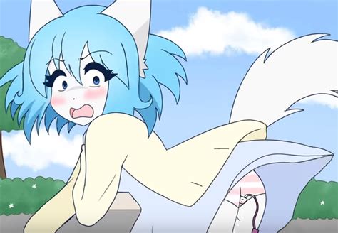 Rule 34 Animation Meme Community Clothed Edit Female Furry Public Sex