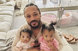 Who is Romeo Miller Baby Momma: Everything You Need To Know - The Artistree