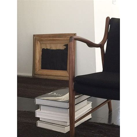 Briggs Edward Solomon On Instagram “briggs Edward Solomon Chair From