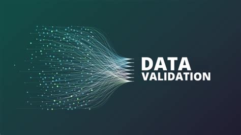 Data Validation Testing Why It Is Important For ETL