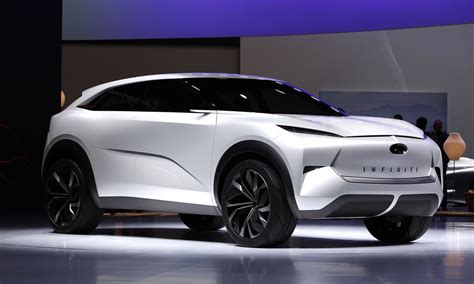 Research, compare, and save listings, or contact sellers directly from 10,000+ vehicles in orlando, fl. 6 Fast & Futuristic Cars at the 2019 Detroit Auto Show