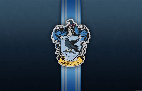 Ravenclaw Backgrounds Wallpaper Cave