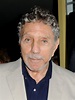 William Peter Blatty, Author Of 'The Exorcist,' Dead At 89 | HuffPost ...