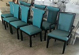 定制各种椅子A16 - 首页产品 - 北京沙发翻新,沙发换皮维修,真皮沙发翻新,北京欧瑞私沙发