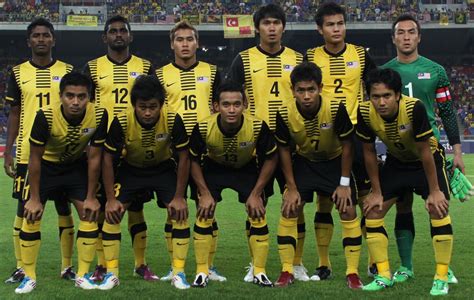 Adegan di rasta ttdi masa final bola sepak sukan sea 2011. Malaysia Menghadapi Kesukaran Mempertahankan Emas Sukan ...