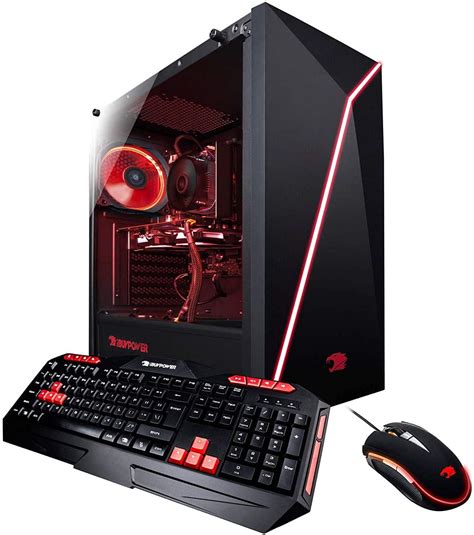 ١٦ جمادى الآخرة ١٤٤٣ هـ. 7 Best Gaming PCs Under 500 Dollars in 2019 (Updated!) ⋆ ...
