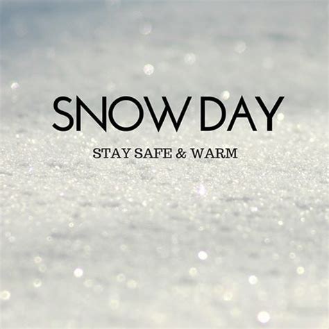 Founded in 1867, alabama state university is one of the nation's oldest hbcus. SNOW DAY: OFFICE & PANTRY CLOSED DUE TO WEATHER ...