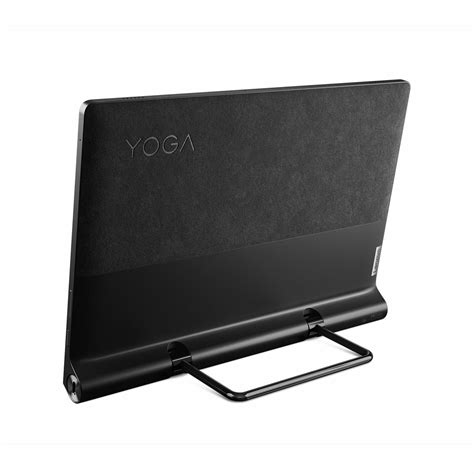 Buy Lenovo Yoga Tab 13 13 Inch Tablet 128gb Shadow Black
