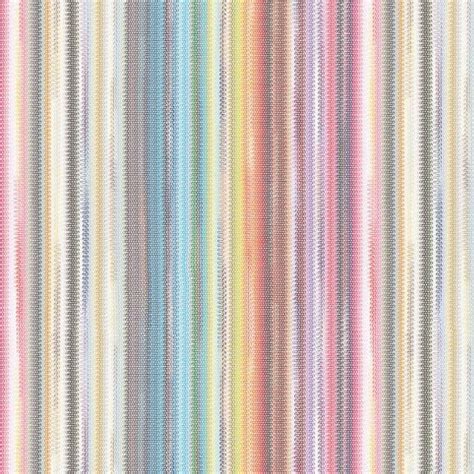 10396 Striped Sunset Wallpaper By Missoni Home 04