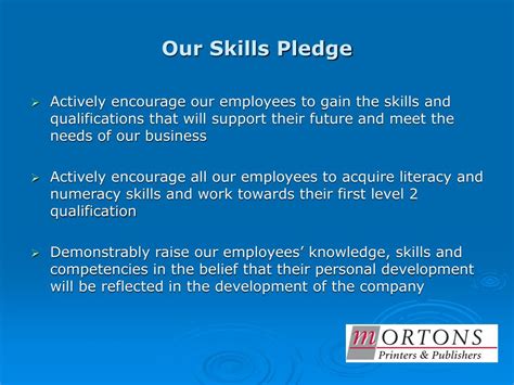 Ppt Signing The Pledge Powerpoint Presentation Free Download Id