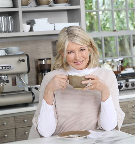 the best martha stewart products to buy during amazon prime day 2020