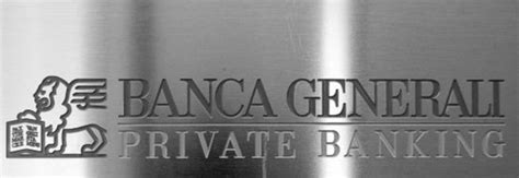 Banca generali dispone di un servizio internet banking comodo, user friendly e ricco di interessanti funzionalità. Banca Generali perfeziona l'acquisto delle attività ...