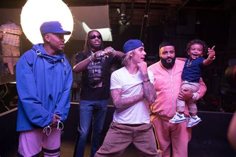 Watch the video for no brainer from dj khaled's the best for free, and see the artwork, lyrics and similar artists. Get Em High » DJ Khaled - No Brainer (Ft. Chance The ...