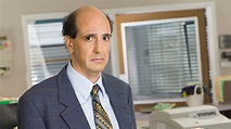 'Scrubs' Actor, Sam Lloyd, Dies at 56 - The New York Times