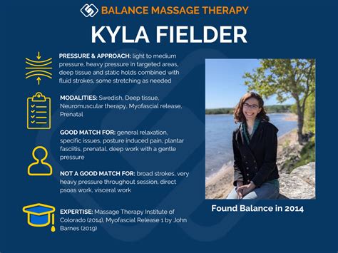 Meet Our Therapists Life Is Activefind Balance
