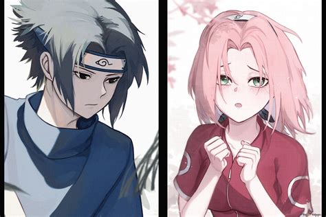 Details More Than Sakura Naruto Wallpaper Best In Cdgdbentre