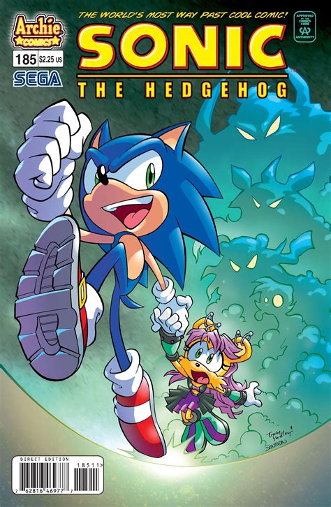Sonic The Hedgehog Funny Hedgehog Sonic And Amy Sonic Boom Comic Book Covers Comic Books