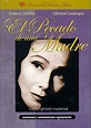 El Pecado De Una Madre (DVD 2003) | DVD Empire