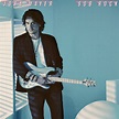John Mayer - Sob Rock [LP] – Seasick Records