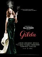Cartel de la película Gilda - Foto 3 por un total de 18 - SensaCine.com