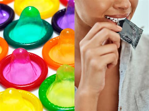 Life Style Condom Manufacturing Date Codes Telegraph