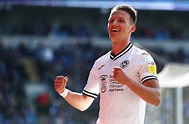 Hannes Wolf: Zukunft bei Borussia Mönchengladbach nach Swansea-Leihe