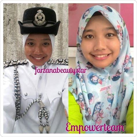Ada diantara produk yang kononnye selamat dan berkesan, tiba tiba diisytiharkan merbahaya dan boleh menyebabkan cancer dan sebagainya. VITAMIN C UNTUK KULIT PUTIH GEBU YANG SELAMAT DAN BERKESAN ...