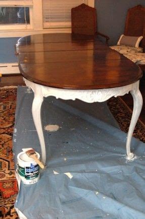 Extra Large Round Dining Tablesseats Ideas On Foter Shabby Chic