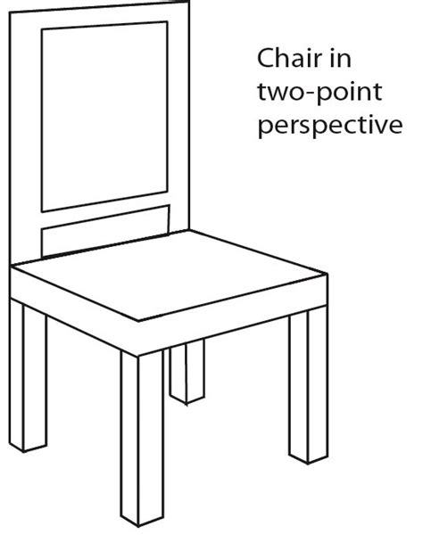 Noreens Designing Artifacts Portfolio Assign Week 3 Chair In Two