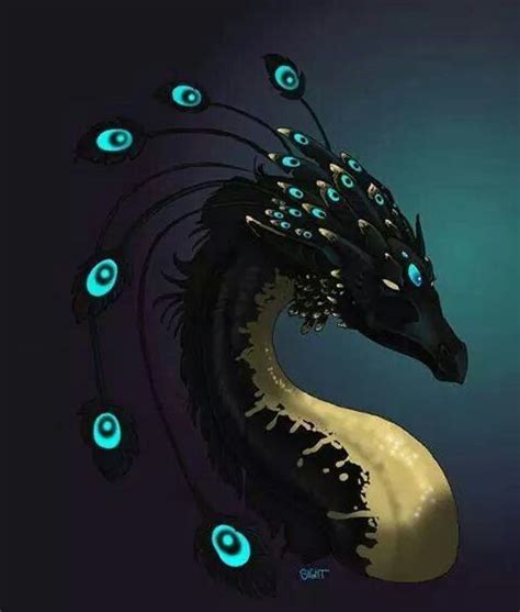 17 Best Images About Fantasy Art On Pinterest Dragon Art