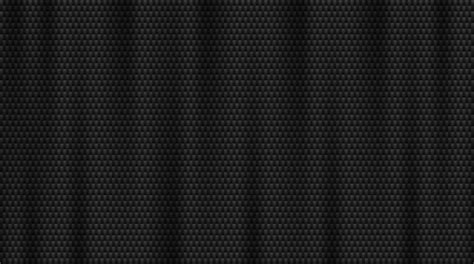 You can use this if you want to make a carbon fiber background, or just want that carbon fiber pattern for something. Premium Vector | Carbon fiber background