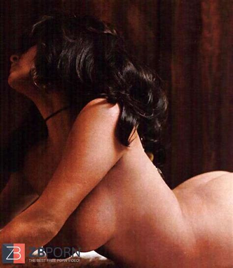 Lainie Kazan Nude Topless Pictures Playbabe Photos Sex Scene Uncensored Sexiezpicz Web Porn