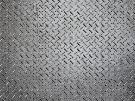 🔥 46 Metal Looking Wallpaper Wallpapersafari