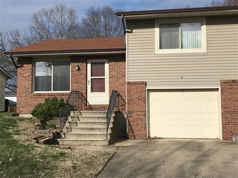 414 Red Bud Ln #A, Troy, IL 62294 | Trulia