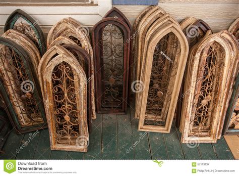 From clever word blocks to fun door stops, we have all the decorations you need to show who your are through your decor. Shutters Stock Photo - Image: 57113134
