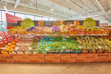 Organically grown in richmond, virginia. The First Lidl Grocery Store in Philadelphia Is Now Open ...