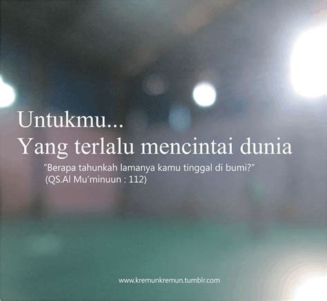 Quotes Al Quran Indonesia - Celoteh Bijak