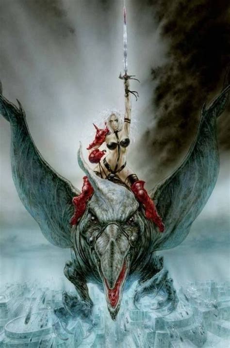 pin by mysyfybooks on heavy metal heavy metal art dark fantasy art fantasy art