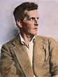 h.Erdem Adalı: Wittgenstein Evi