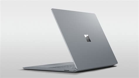 Kekal terhubung & capai kemajuan yang anda inginkan dengan surface. Microsoft Surface Laptop 2 Is Coming To Malaysia: Price ...