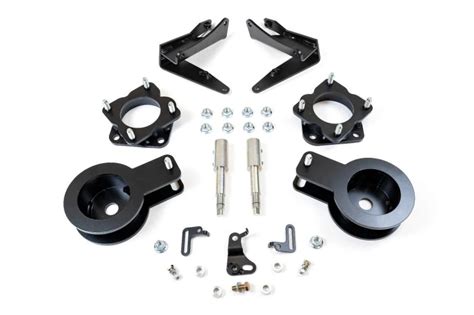 22 23 Tundra Readylift 2 Sst Lift Kit Air Ride Equipped 69 52220