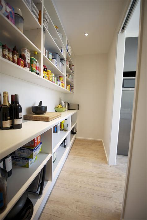 Butlers Pantry Layout Ideas The Extra Storage And Work Space A Butler