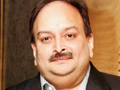 Fugitive diamantaire mehul choksi, who is wanted by the central bureau of investigation (cbi) and enforcement directorate (ed), has gone missing in antigua and barbuda, confirmed his lawyer. Meet India's six diamond kings: Nirav Modi, Mavji Bhai ...