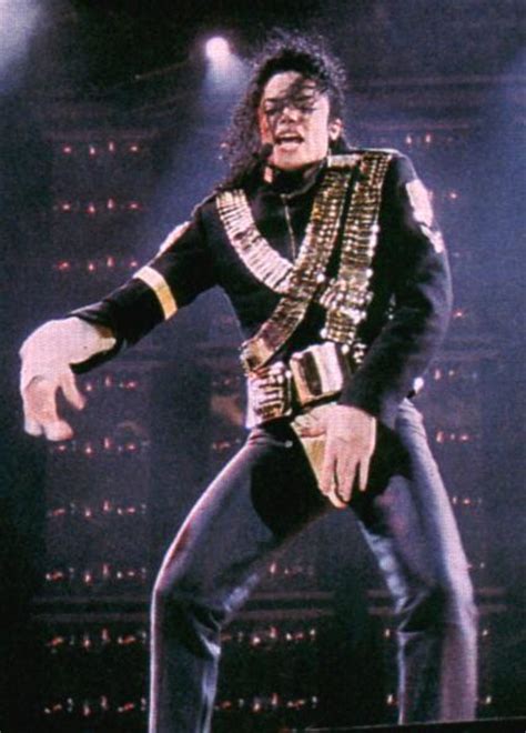 Crotch Grabbing Collection Woohoo Michael Jackson Photo 12121521