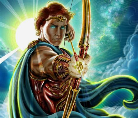 Get more facts about apollo. Stan Lee and Sony Take on Untitled Greek Gods Project ...