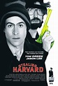 Stealing Harvard (2002) - IMDb